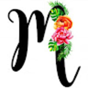 Meet your Posher, Mylee